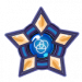 天兔·乐普斯专属全能刻印