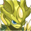 头像-3086.png