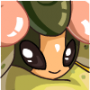 依兰特斯