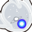 头像-129.png