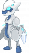 立绘-961.png