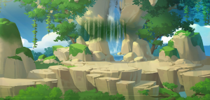 「探索薇星」.png