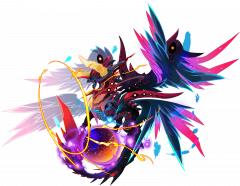 立绘-3336.png