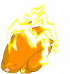 立绘-908.png