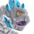 头像-4771.png