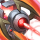 朝圣者