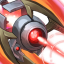 头像-4896.png