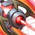 头像-4896.png