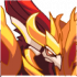 头像-1400696.png