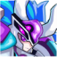 头像-2744.png