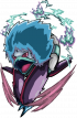 立绘-177.png
