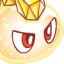 头像-1501.png