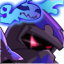 头像-2883.png