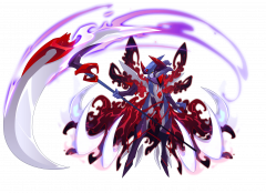 立绘-3283.png
