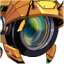 头像-4041.png