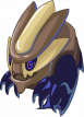 立绘-728.png
