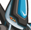 头像-1016.png