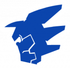 魂印-196.png