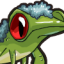 头像-211.png