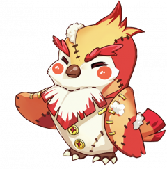 立绘-4098.png