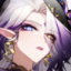 头像-4467.png