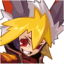头像-3172.png