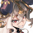 头像-1400852.png