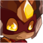 头像-2216.png