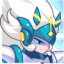 头像-2680.png