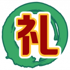 魂印-818.png