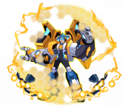 立绘-3386.png