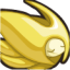 头像-590.png