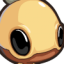 头像-901.png