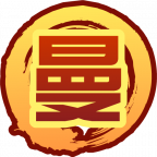 魂印-894.png