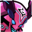头像-3185.png