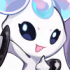 头像-4744.png