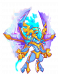 立绘-1364.png