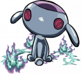 立绘-357.png