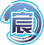 魂印-918.png