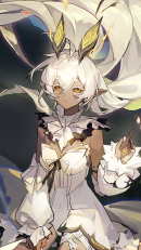 立绘卡-1400844.png
