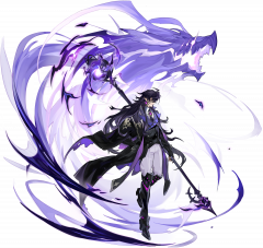 立绘-4568.png