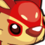 头像-820.png