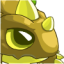 头像-2150.png