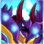 头像-2709.png