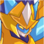 头像-2257.png
