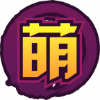 魂印-774.png