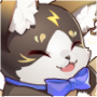 喵佐
