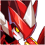头像-3075.png