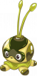 立绘-83.png