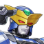头像-4828.png